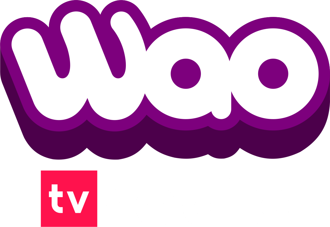 waotvradio